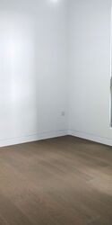 highline-residences photo thumbnail #4